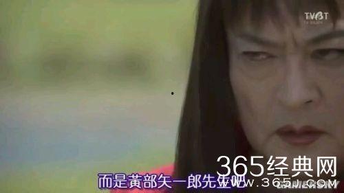 国产宾馆粗口对白视频  第2张