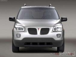 国产品牌汽车视频文案,探索国产品牌汽车的魅力之旅  第2张