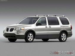 国产品牌汽车视频文案,探索国产品牌汽车的魅力之旅  第3张