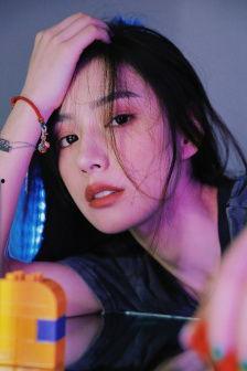 国产女主播肛塞精品视频  第2张