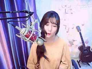 国产女主播肛塞精品视频  第3张