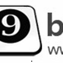 81视频国产精品,探索视觉盛宴的无限魅力  第2张