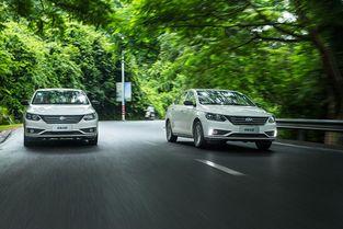 国产轿车新视频,惊艳亮相，引领未来出行潮流  第3张