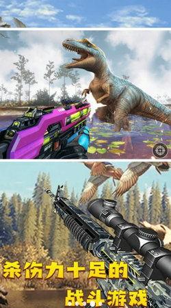 国产拼装战斗暴龙视频,创意无限，动感十足！  第2张