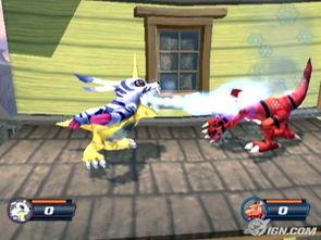 国产拼装战斗暴龙视频,创意无限，动感十足！  第3张