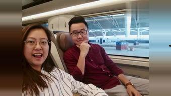 国产中年夫妻对白视频,温馨与矛盾的交织  第2张