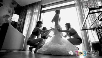 国产高清大尺度一级视频,激情燃烧的视觉盛宴  第2张