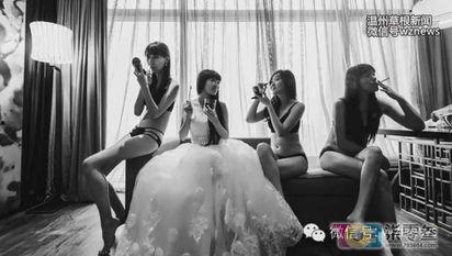 国产高清大尺度一级视频,激情燃烧的视觉盛宴  第3张