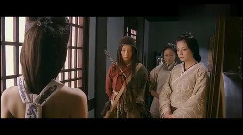 替身电影解说国产剧视频,揭秘替身世界，情感纠葛与命运抉择