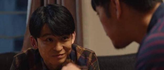 替身电影解说国产剧视频,揭秘替身世界，情感纠葛与命运抉择  第3张