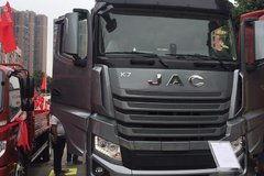 k7国产试驾视频  第2张