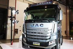 k7国产试驾视频  第3张