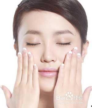 国产男生脸部护理视频  第3张