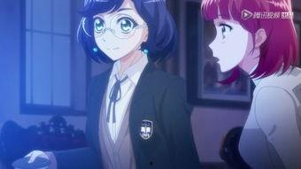 国产动画尴尬事件视频  第2张