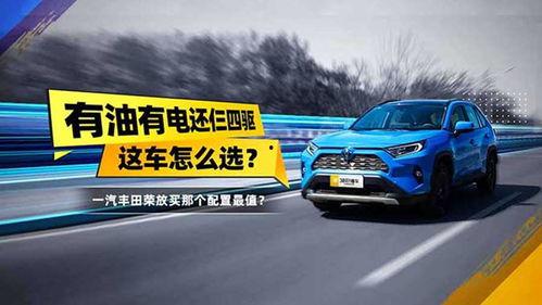 5x视频国产精品,探索中国影视新境界  第1张