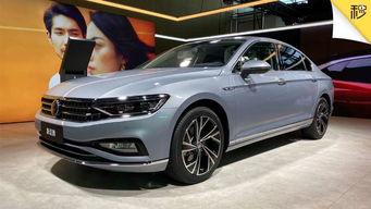 5x视频国产精品,探索中国影视新境界  第2张