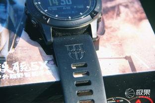 5x视频国产精品,探索中国影视新境界  第3张