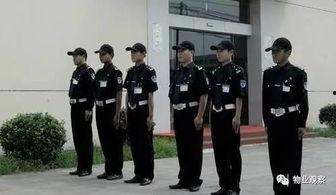 原创国产保安视频网站,打造原创内容，守护网络安全新防线  第1张