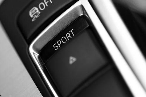 怎么安装国产手机卡视频,国产手机卡安装教程视频攻略