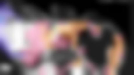 国产女生视频mp4,青春风采，魅力绽放  第2张