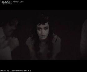 国产女生视频mp4,青春风采，魅力绽放  第3张