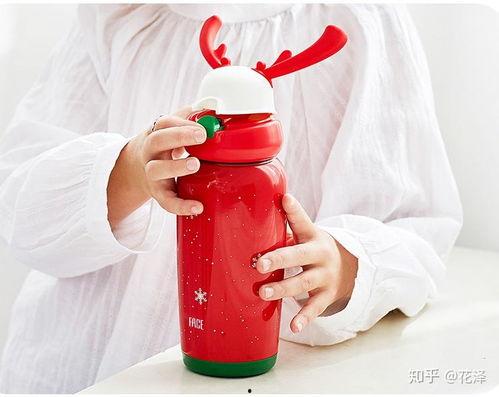 国产保温杯的生产视频,匠心独运，品质卓越