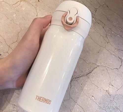 国产保温杯的生产视频,匠心独运，品质卓越  第2张
