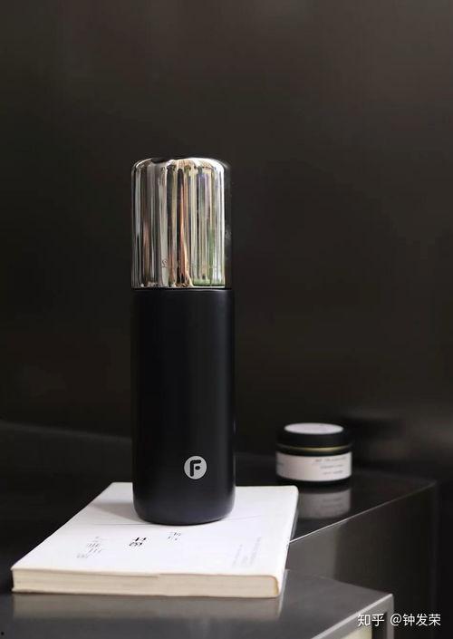 国产保温杯的生产视频,匠心独运，品质卓越  第3张