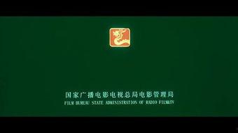 国产caoprom在线视频,揭秘国产影视新潮流  第2张