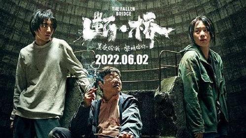 大雾杀国产电影视频播放,国产电影播放背后的悬疑与热度  第3张