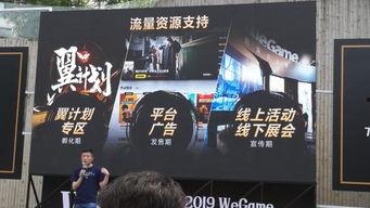 精品视频 国产图片,视觉盛宴中的文化传承与时代风貌  第3张